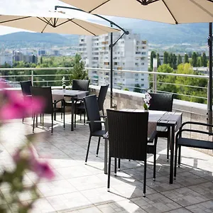 Grami Hotel
