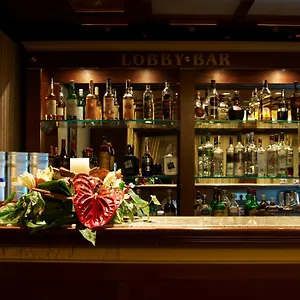 Casa Boyana Boutique מלון