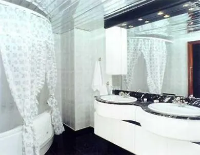 סופיה Hrankov Hotel